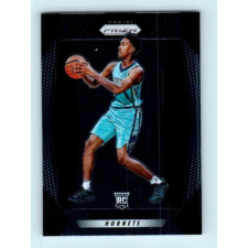  2017-18 Prizm Basketball Base # 233 Malik Monk gyűjthető kártya