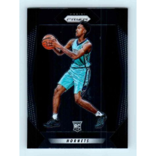  2017-18 Prizm Basketball Base # 233 Malik Monk gyűjthető kártya