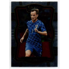  2017-18 Select #109 Ivan Rakitic gyűjthető kártya