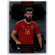  2017-18 Select #11 Joe Ledley gyűjthető kártya