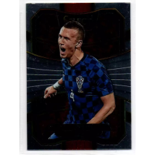 2017-18 Select #3 Ivan Perisic gyűjthető kártya