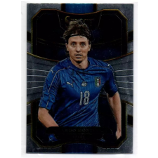  2017-18 Select #42 Riccardo Montolivo gyűjthető kártya