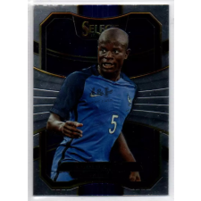 2017-18 Select #87 N'Golo Kante gyűjthető kártya