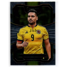  2017-18 Select #95 Radamel Falcao gyűjthető kártya