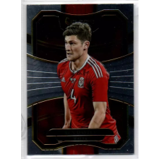 2017-18 Select #96 Ben Davies gyűjthető kártya