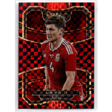 2017-18 Select Prizms Checkerboard #96 Ben Davies gyűjthető kártya