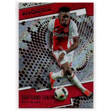 2017 Panini Revolution #143 Bertrand Traore gyűjthető kártya