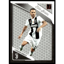  2018-19 Donruss Elite Series  #ES-3 Leonardo Bonucci gyűjthető kártya