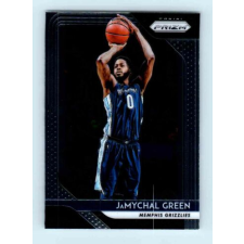  2018-19 Panini Prizm  # 126 JaMychal Green gyűjthető kártya