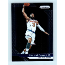  2018-19 Panini Prizm  # 237 Tim Hardaway Jr. gyűjthető kártya