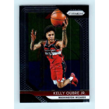  2018-19 Panini Prizm  # 263 Kelly Oubre Jr. gyűjthető kártya