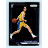  2018-19 Panini Prizm  # 274 Svi Mykhailiuk