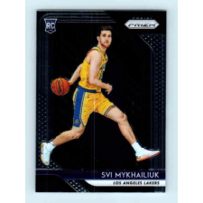 2018-19 Panini Prizm # 274 Svi Mykhailiuk gyűjthető kártya