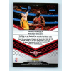  2018-19 Panini Prizm Go Hard or Go Home  # 12 James Harden
