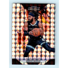  2018-19 Panini Prizm Mosaic  # 75 Mike Conley gyűjthető kártya