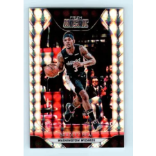 2018-19 Panini Prizm Mosaic  # 7 Bradley Beal gyűjthető kártya