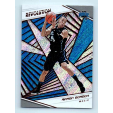 2018-19 Revolution Basketball Base # 5 Aaron Gordon gyűjthető kártya