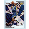  2018-19 Revolution Basketball Base # 88 Victor Oladipo