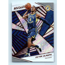 2018-19 Revolution Basketball Base # 88 Victor Oladipo gyűjthető kártya