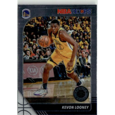  2019-20 Hoops Premium  # 65 Kevon Looney gyűjthető kártya