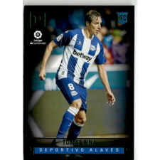  2019-20 Panini Chronicles Panini La Liga Green #410 Tomas Pina gyűjthető kártya