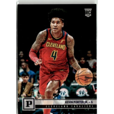  2019-20 Panini Chronicles - Panini Pink # 135 Kevin Porter Jr. gyűjthető kártya
