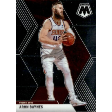  2019-20 Panini Mosaic  # 178 Aron Baynes gyűjthető kártya