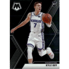 2019-20 Panini Mosaic # 224 Kyle Guy gyűjthető kártya