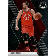 2019-20 Panini Mosaic # 49 Marc Gasol gyűjthető kártya