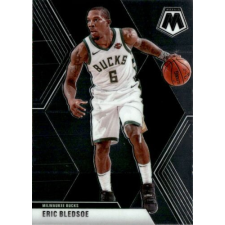 2019-20 Panini Mosaic # 95 Eric Bledsoe gyűjthető kártya