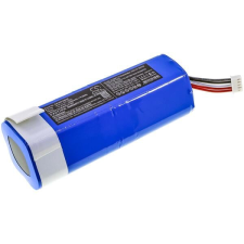 201-1913-420 Takarítógép akkumulátor 5200 mAh takarítógép akkumulátor
