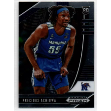  2020-21 Panini Prizm Draft Picks #48 Precious Achiuwa gyűjthető kártya