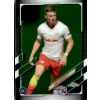  2020-21 Topps Chrome UEFA Champion’s League  #12 Dennis Borkowski