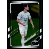  2020-21 Topps Chrome UEFA Champion’s League  #40 Hiroki Sakai