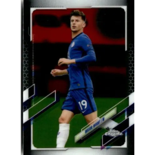  2020-21 Topps Chrome UEFA Champion’s League  #45 Mason Mount gyűjthető kártya