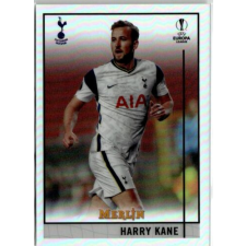  2020-21 Topps Merlin Chrome Refractor #6 Harry Kane gyűjthető kártya