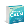  2026 Everyday Calm Boxed Calendar