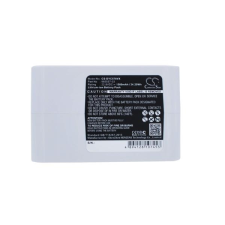 202932-06 akkumulátor 1500 mAh takarító és háztartási eszköz