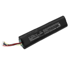 205-0022 Takarítógép akkumulátor 5200 mAh takarítógép akkumulátor