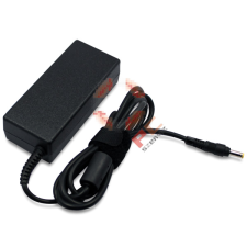  209124-001 18.5V 65W töltö (adapter) utángyártott tápegység egyéb notebook hálózati töltő