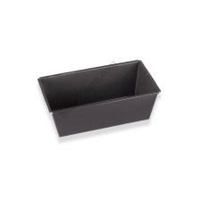 20*11 cm-es kenyérsütő forma sütés és főzés