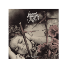 20 Buck Spin Immortal Bird - Sin Querencia (CD) heavy metal