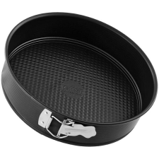 20 cm-es Zenker Pure kapcsos tortaforma sütés és főzés