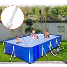  20 db Intex medencecsukló csap medence kiegészítő