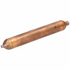  20 gr 6-2mm szűrőpatron beépíthető gépek kiegészítői