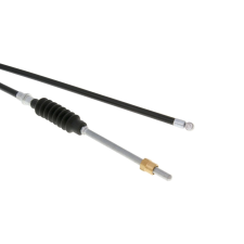 20 Hátsó robogó fékbowden - Piaggio Hexagon 125, 150, 250 egyéb motorkerékpár alkatrész