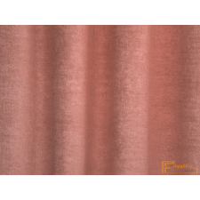  (20 szín) Edgar bársony dekor függöny-Mályva lakástextília