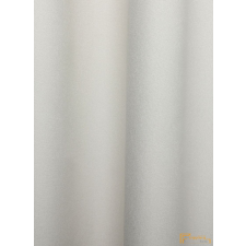  (20 szín) Lángmentes Black out függöny - Rodrigo 300cm - Bézs lakástextília