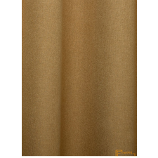  (20 szín) Lángmentes Black out függöny - Rodrigo 300cm - Mustár lakástextília