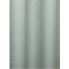  (20 szín) Lángmentes Black out függöny - Rodrigo 300cm - Világoszöld lakástextília